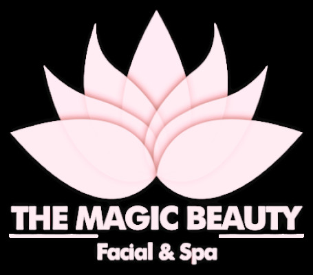 The Magic Beauty Spa listing photo