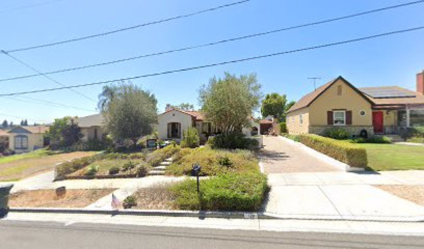 Balance Spa photo 1