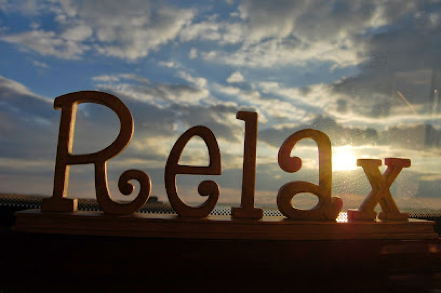 Healthy Habits Massage photo 1