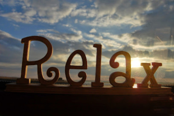 Healthy Habits Massage listing photo