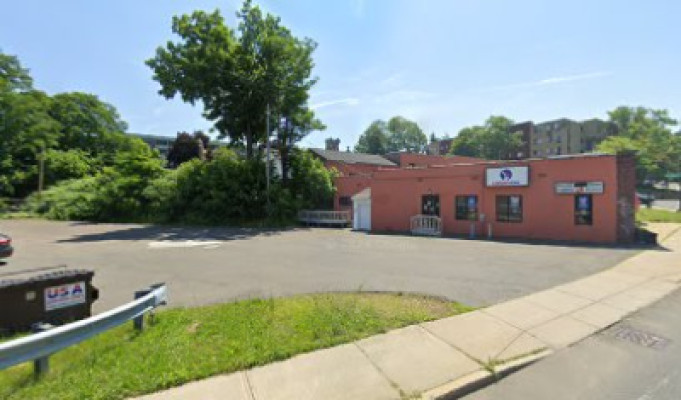 New Leaf Massage Therapy listing photo
