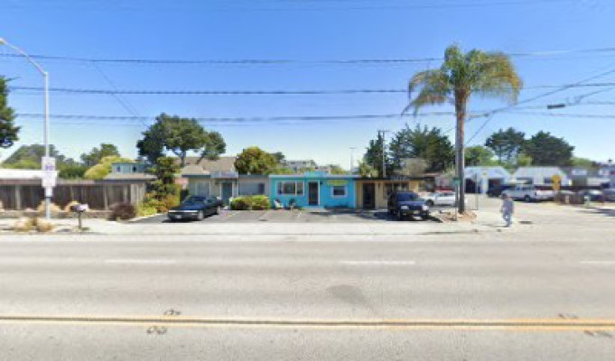 Edgewater Massage listing photo