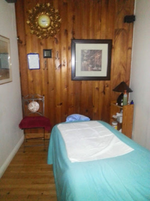 Valley Massage Therapy listing photo