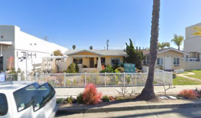 Massage World West listing photo