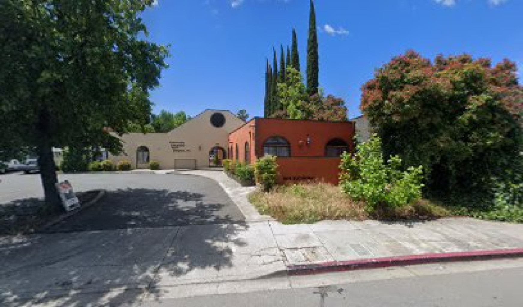 Lilac Spa photo 1