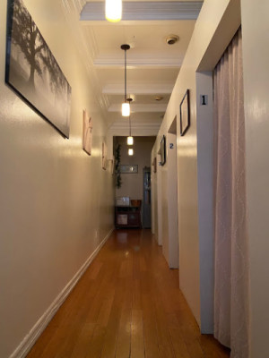Massage Garden listing photo