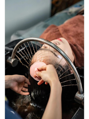Best Foot Massage listing photo
