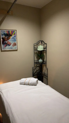 Soothing Massage listing photo