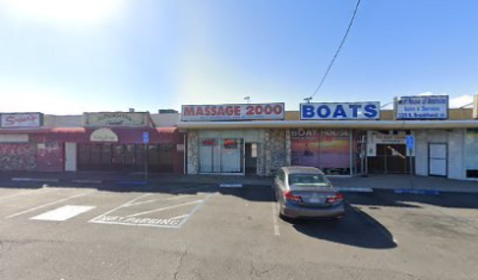 Massage 2000 listing photo