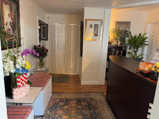 Dandelion Day Spa And Foot listing photo