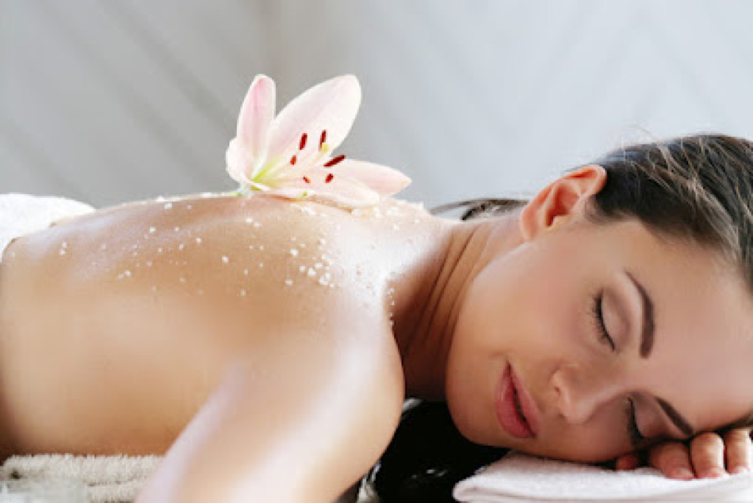 MaryLand Life Style Spa photo 1