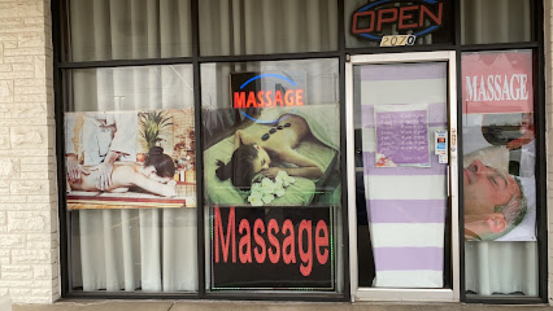 ALina Spa photo 1