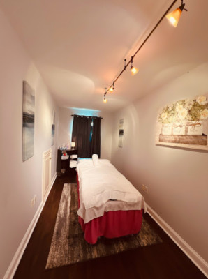 Soft silence spa lNC listing photo