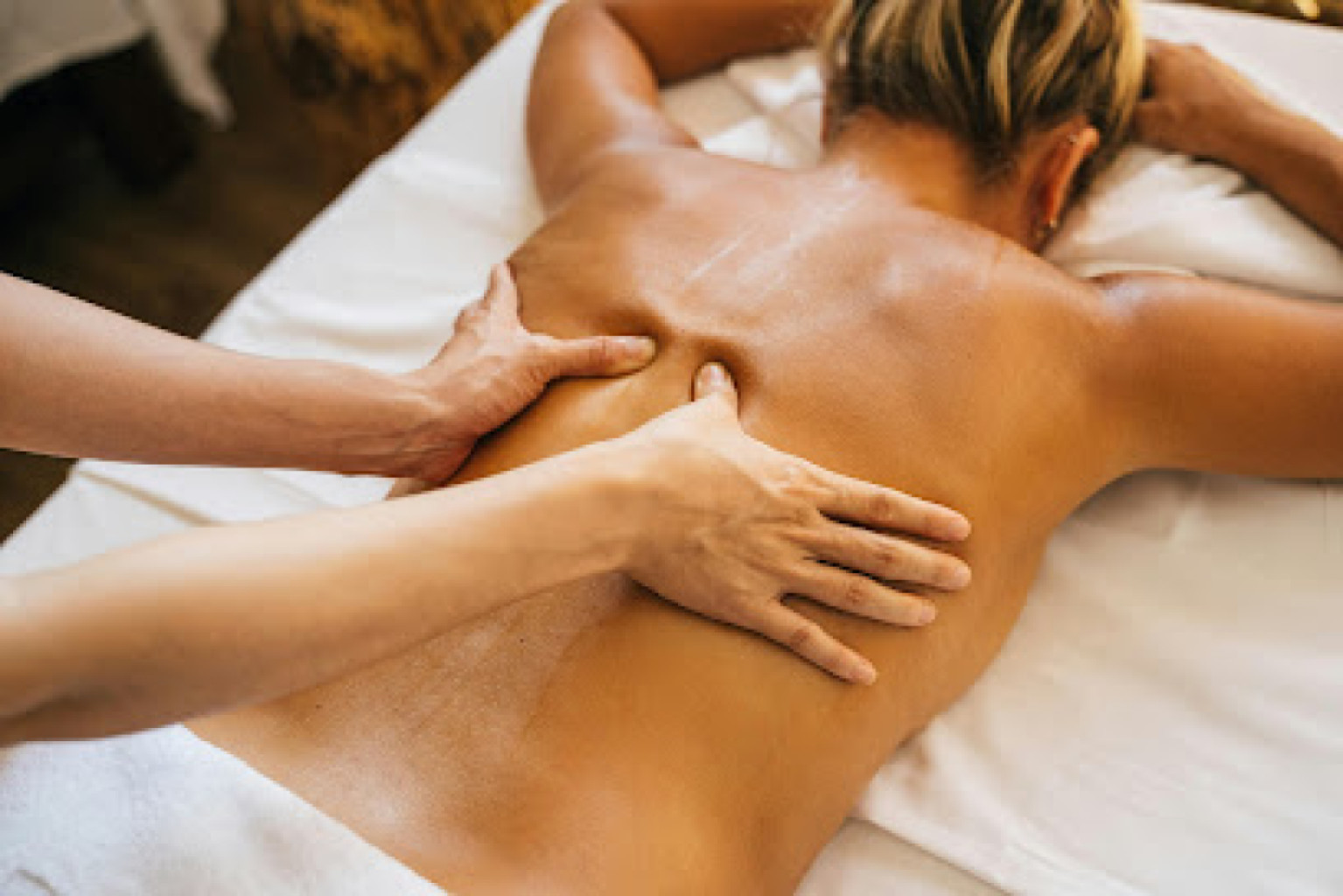 Cherry Spa photo 1