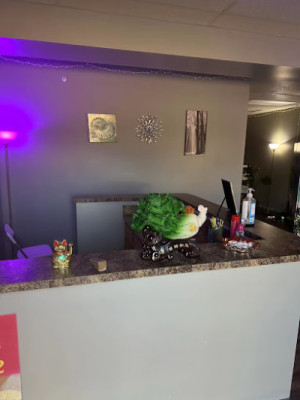 Key Spa listing photo