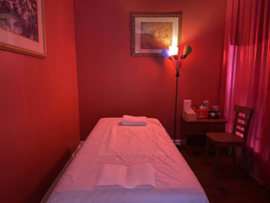 East Spa | Asian Massage Frankfort listing photo