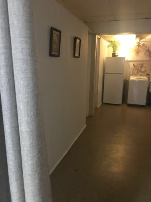 Yao Massage listing photo