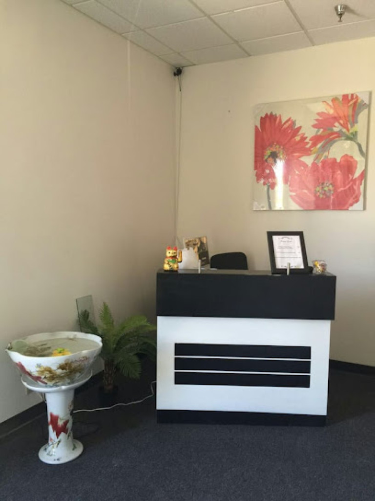 Ocean Star Massage photo 1