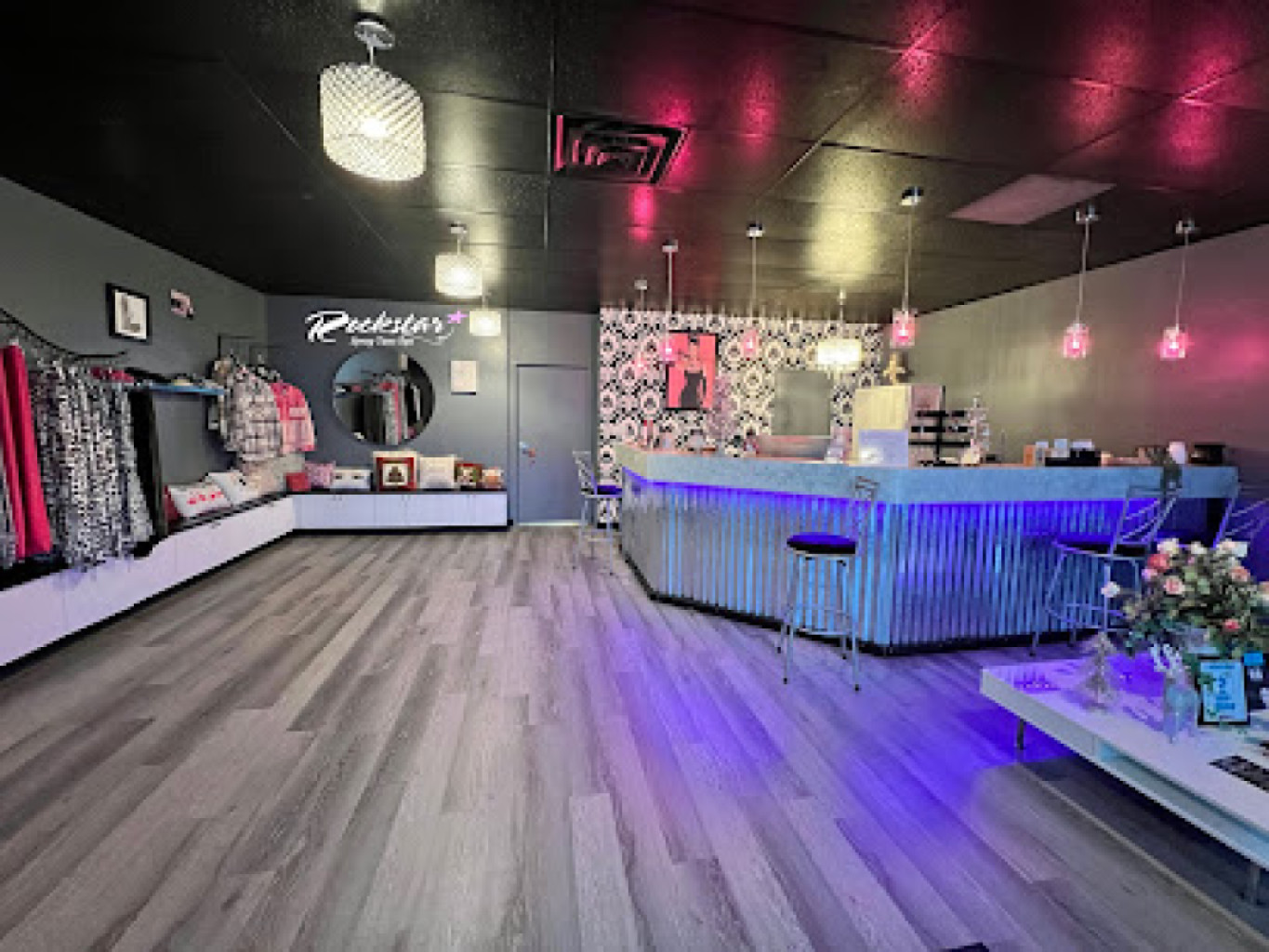 Gold Star Spa photo 1