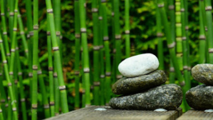 Bamboo Creek Spa listing photo