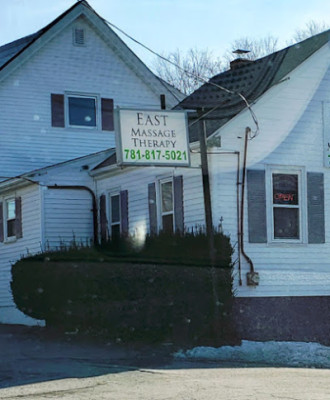 Fung Massage Therapy listing photo