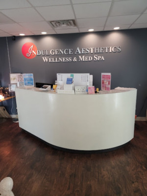 Clear Dew Spa listing photo