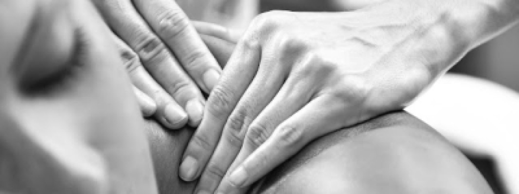 Anyi Massage & Spa listing photo