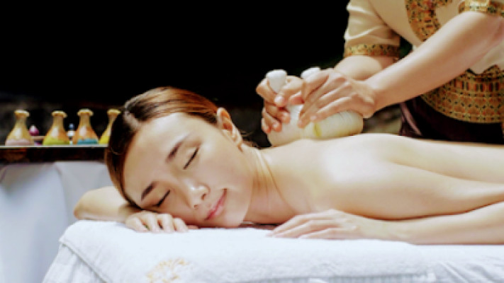 OC Body Care Spa listing photo