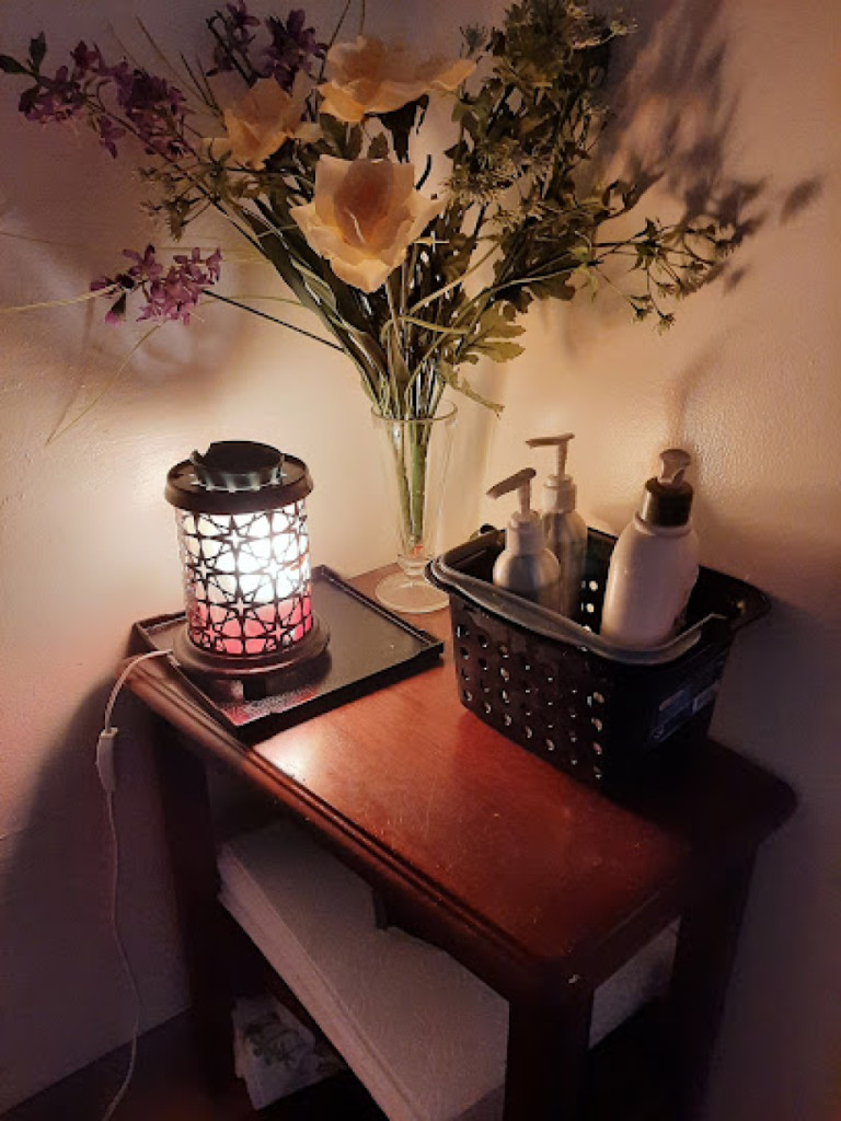 Sa Teresa Spa photo 1