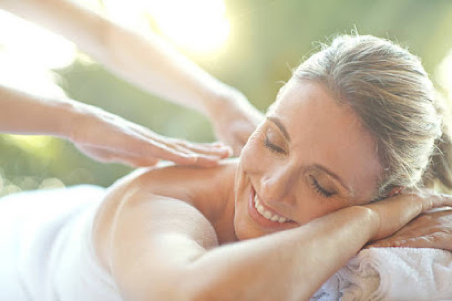U-Spa photo 1