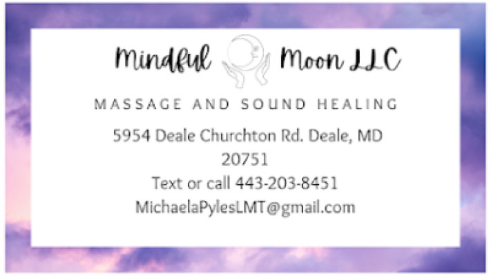 Lucy’s Health Accupressure Spa listing photo