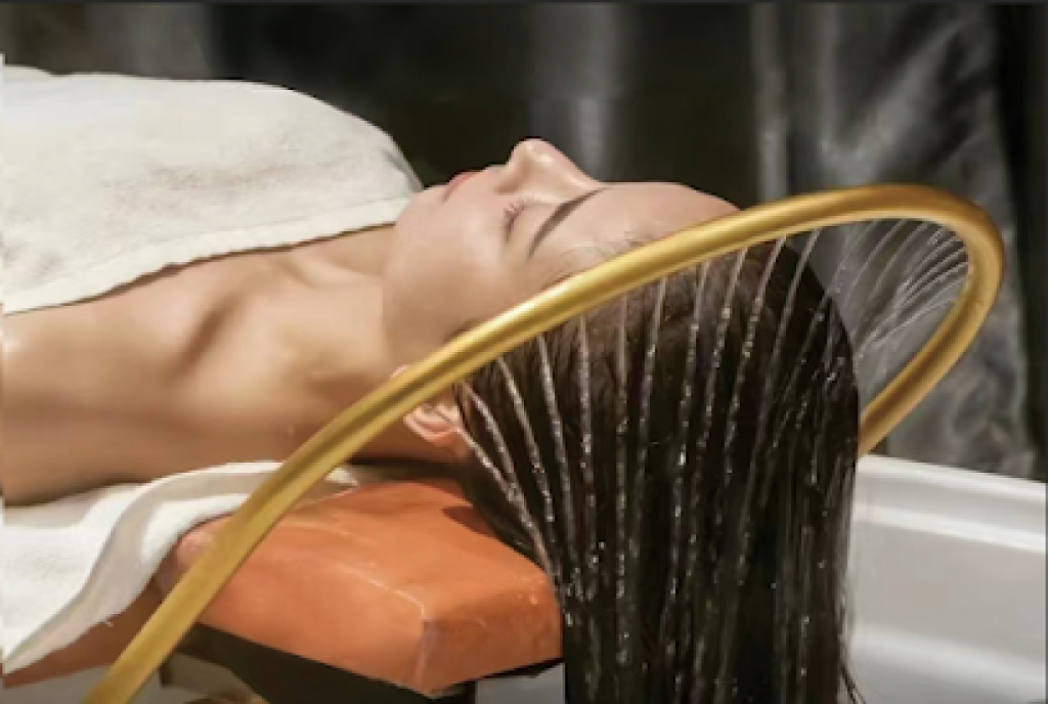 Massage Elite photo 1