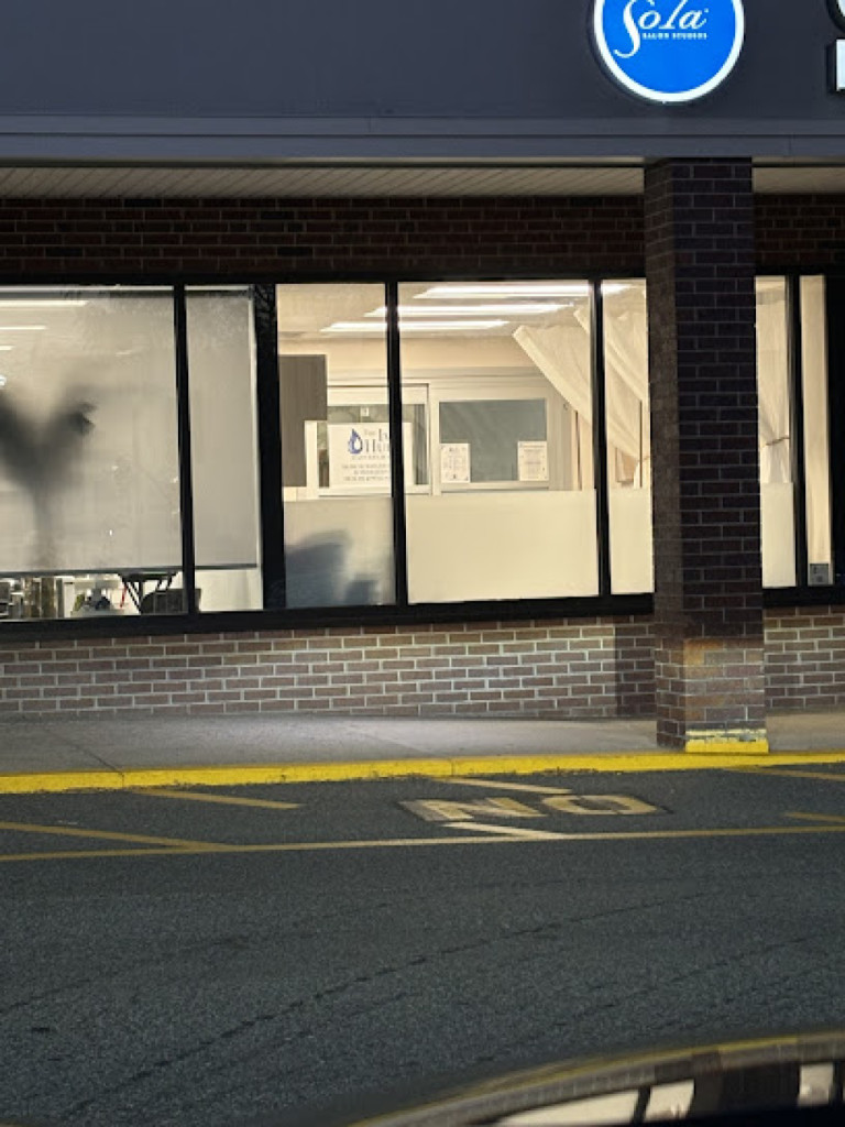 Ivy Wellness photo 1