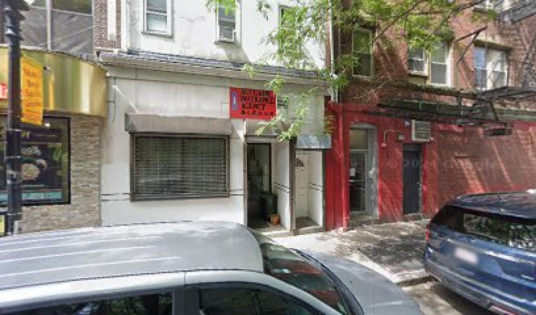 Diamond Spa photo 1