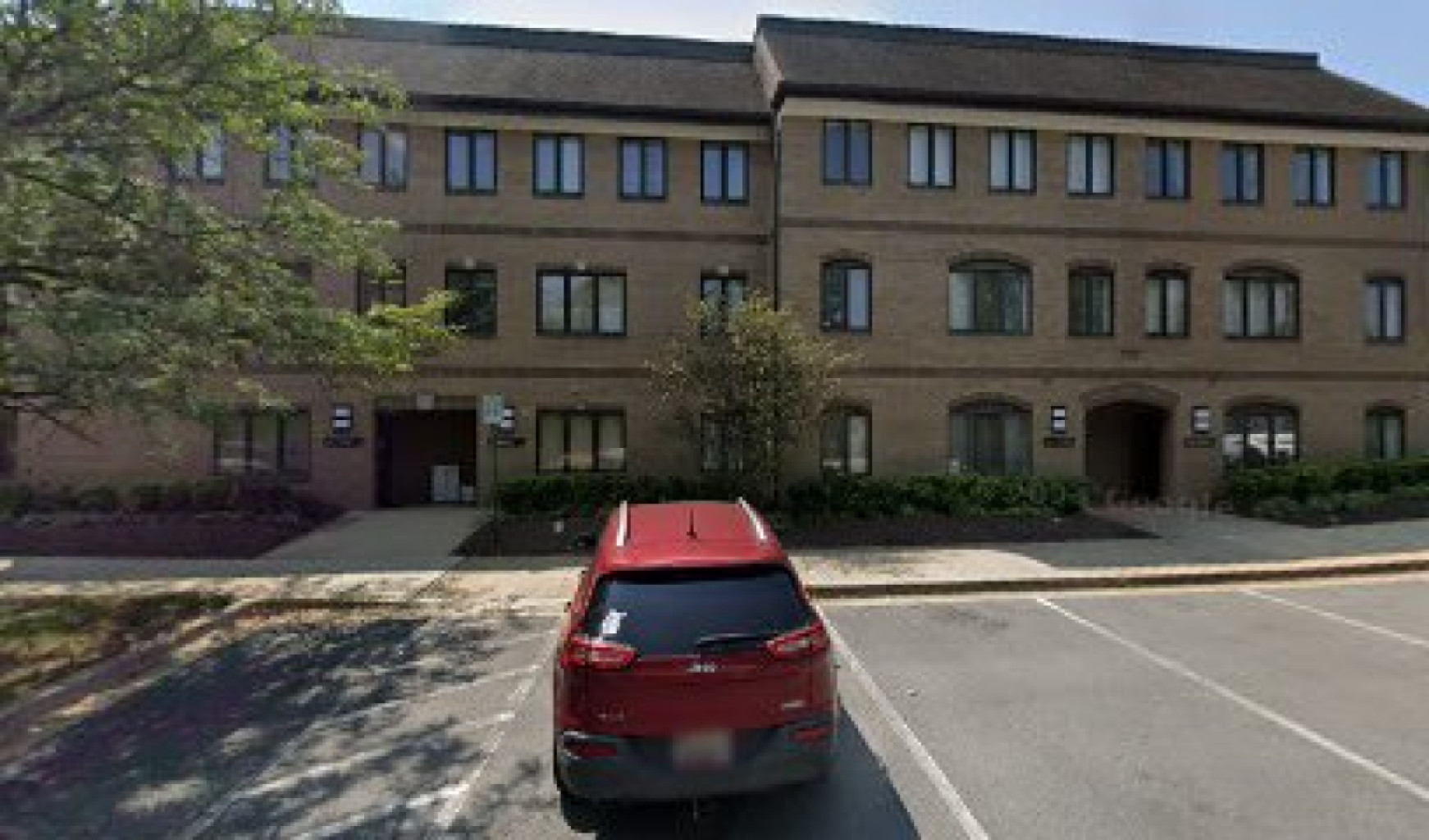 ELLIS EXPRESS LLC photo 1