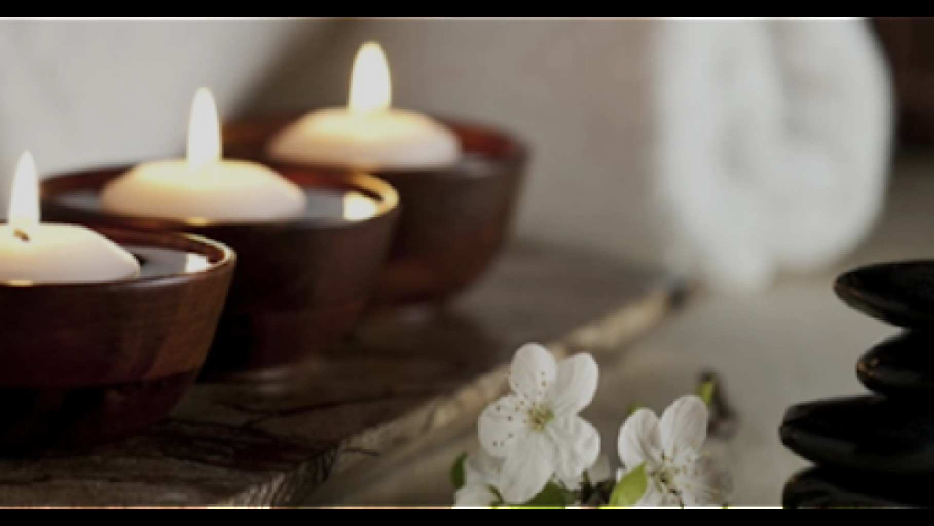 Nutherapy Massage photo 1