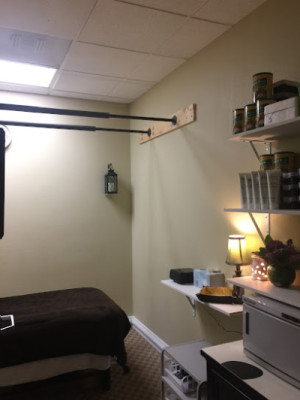 Thai Spa Holistic Body Works listing photo
