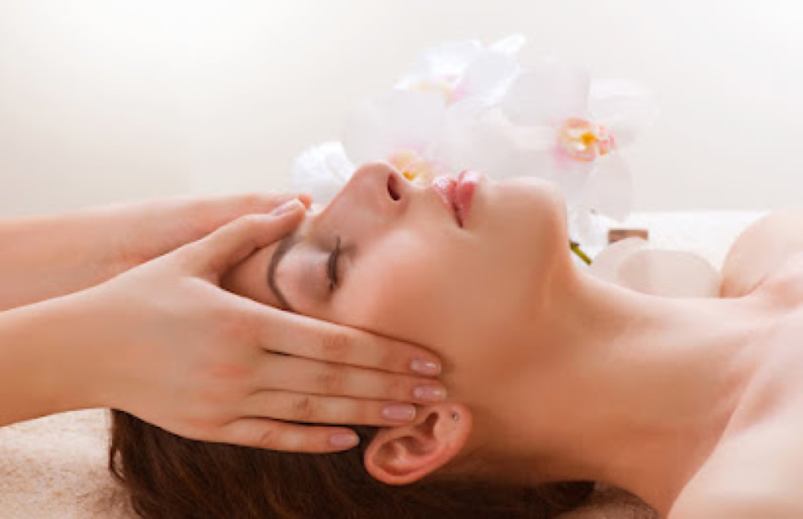 Holistic Health photo 1