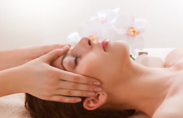 Holistic Health listing photo