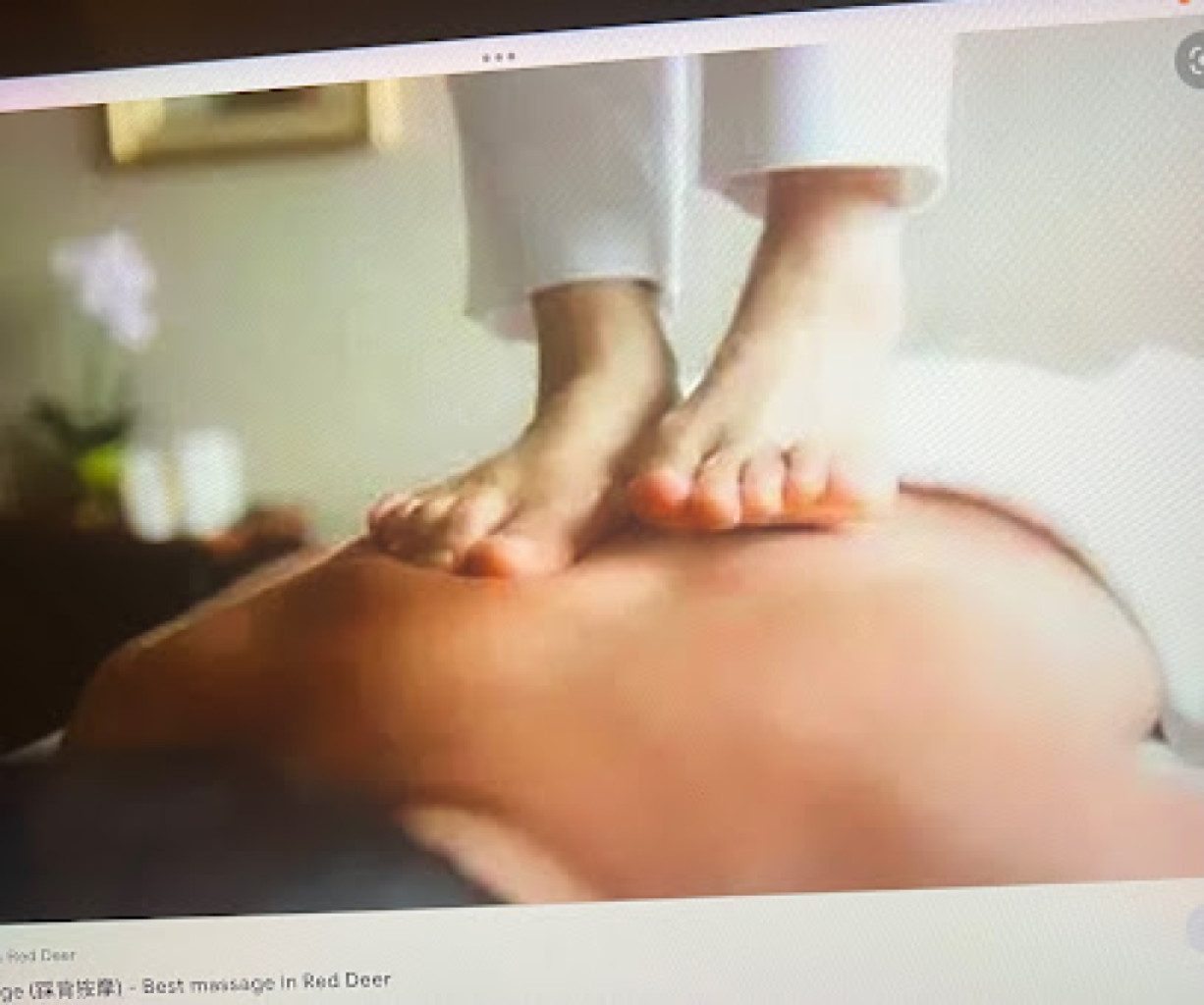 Diamond Spa photo 1