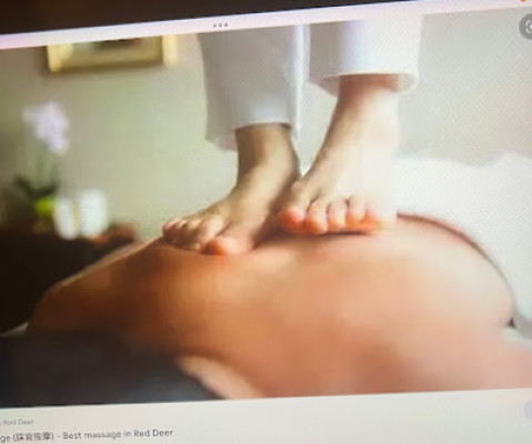Diamond Spa listing photo