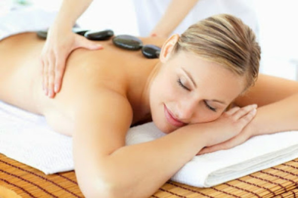 Caressence Therapeutic Massage, LLC listing photo