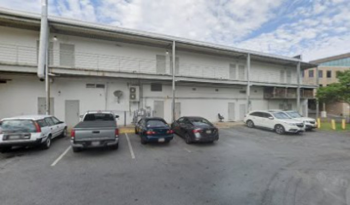 Bliss listing photo