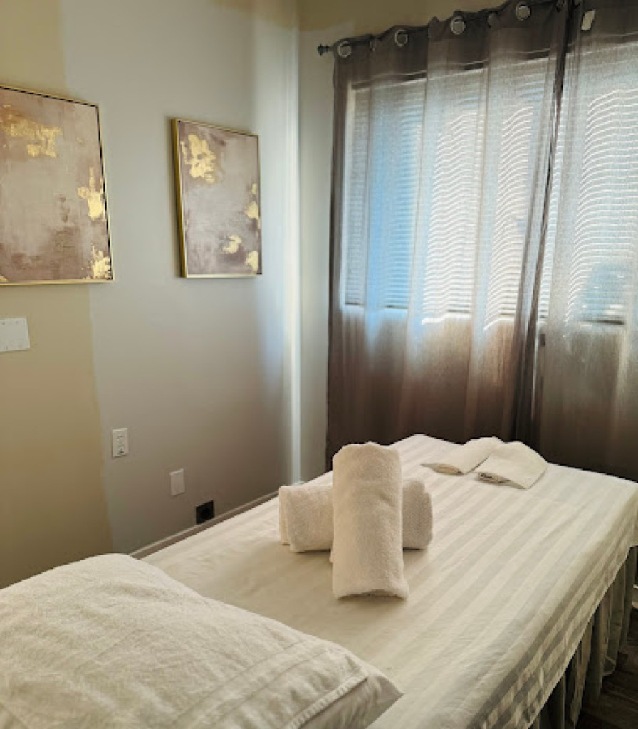 Body Renew Spa photo 1