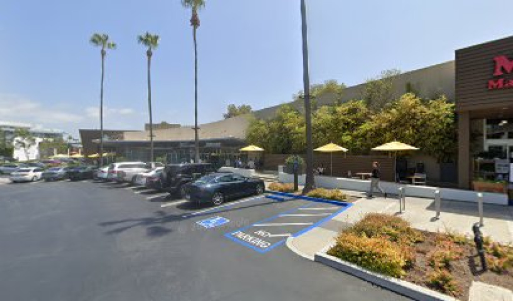 Lumi spa photo 1