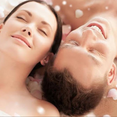 CC Aroma Spa listing photo