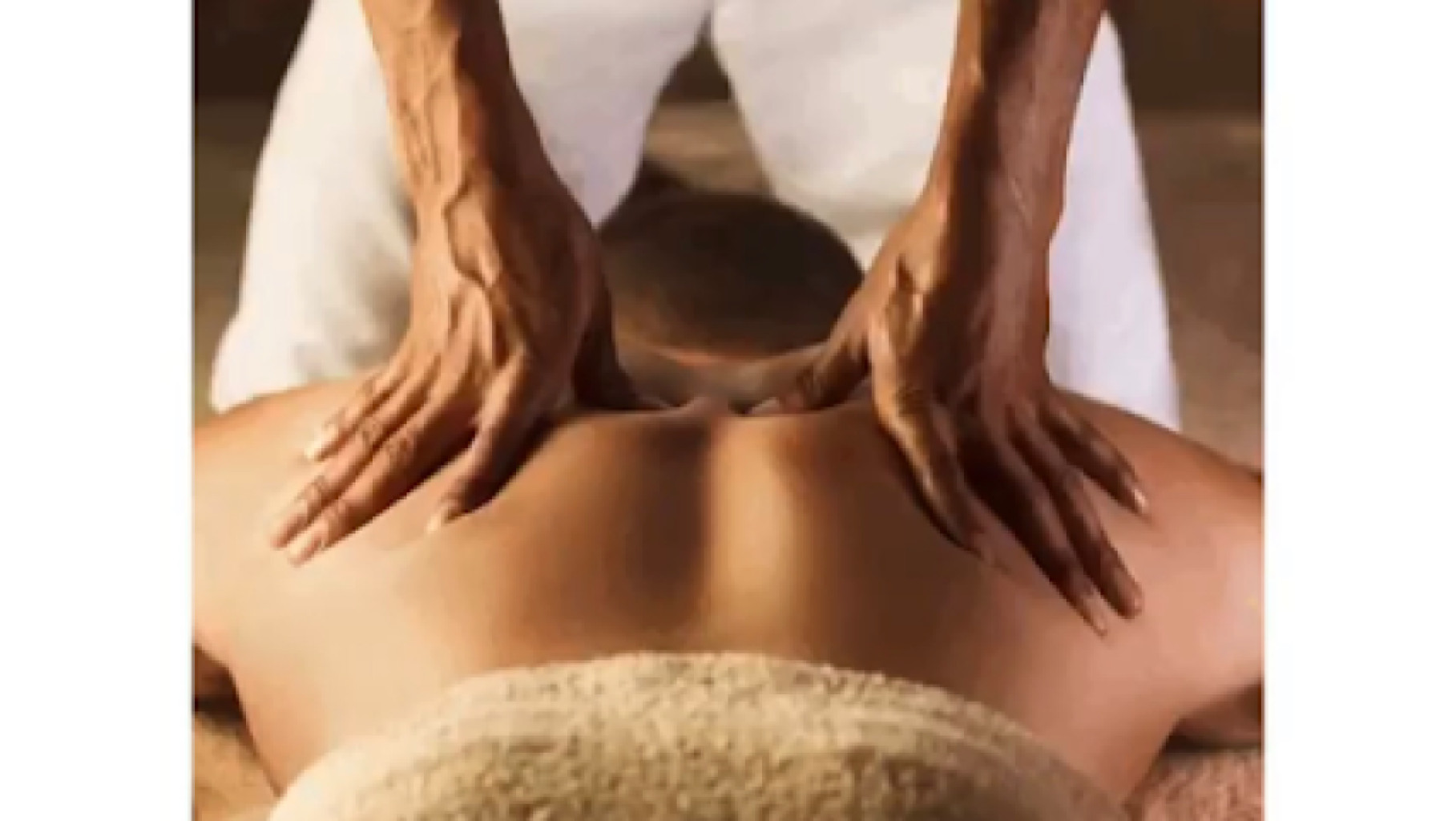 Salsa Spa photo 1