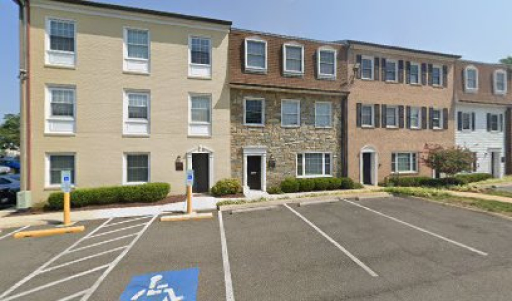 TWBC photo 1
