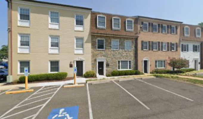 TWBC listing photo