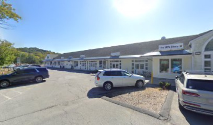 L B Wellness Center listing photo